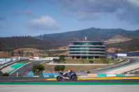motorbikes;no-limits;november-2019;peter-wileman-photography;portimao;portugal;trackday-digital-images